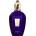Xerjoff Purple Accento Vibe Collection унисекс парфюм 100 мл - EDP