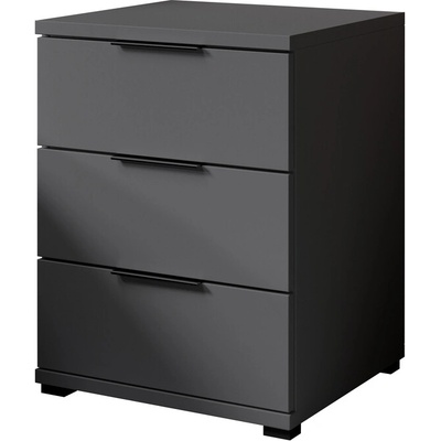 Sconto MILLAS 3