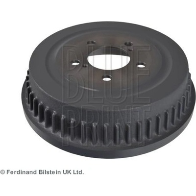 Brzdový bubon BLUE PRINT ADA104701