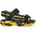 Geox J borealis b. e 30
