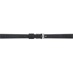 Tissot t852.048. 076 (t852048076)