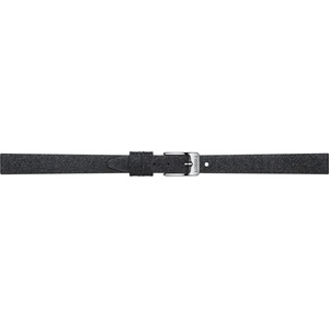 Tissot t852.048. 076 (t852048076)
