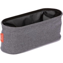 Diono Organizér Buggy Buddy Grey