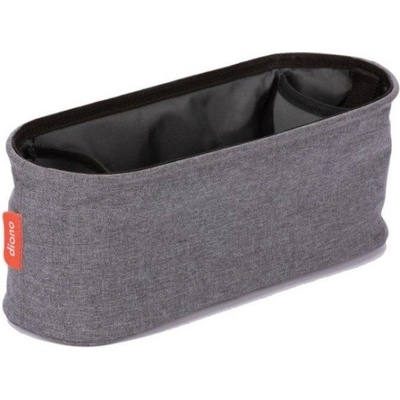 Diono Organizér Buggy Buddy Grey