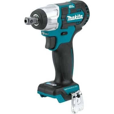 Makita 12V TW161DZ