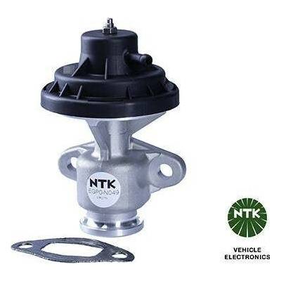 NGK AGR ventil NG 93652