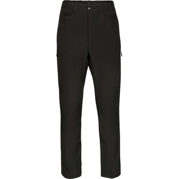 Alpine Pro ДЕН 56