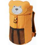 Helly Hansen Детска раница Helly Hansen Fauna Kids 6 l alpine frost