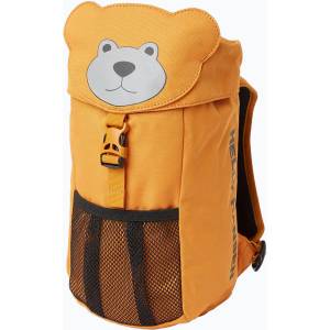 Helly Hansen Детска раница Helly Hansen Fauna Kids 6 l alpine frost