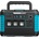 ROMOSS Преносима зарядна станция Romoss RS1500 Thunder Series, 1500W, 1328Wh (RS1500-2B2-G153H)