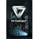 Neverout