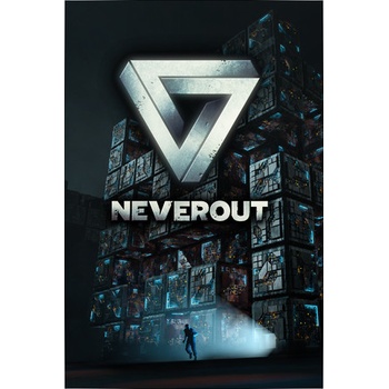 Neverout
