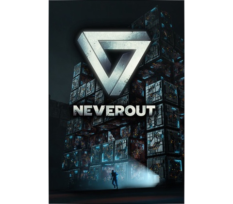 Neverout
