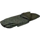 Trakker 365