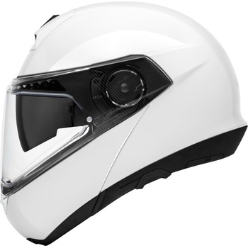 Schuberth C4 Pro