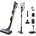 Philips XW9383/01