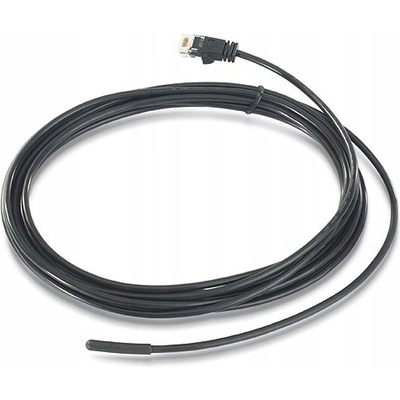 APC AP9335T Snímac teploty