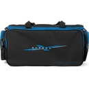 Preston Innovations Supera X Compact Carryall