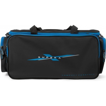 Preston Innovations Supera X Compact Carryall