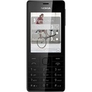 Mobilné telefóny Nokia 515 Dual