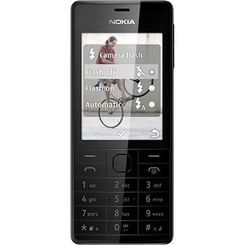 Nokia 515 Dual