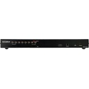 Aten KH-1508A-AX-G