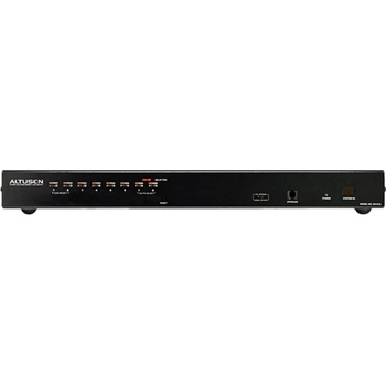 Aten KH-1508A-AX-G