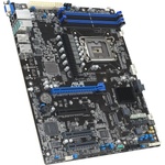 ASUS P13R-E (90SB0CS0-M0UAY1) Дънни платки
