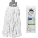 Clanax Mop provázkový 250 g 30 cm