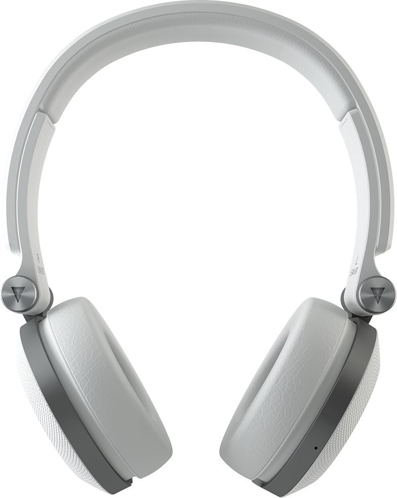 JBL E40BT