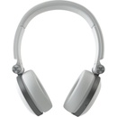 JBL E40BT
