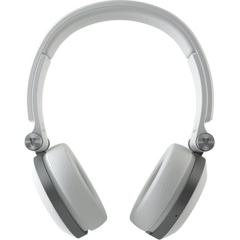 JBL E40BT