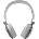 JBL E40BT