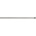 Graphite 54T412