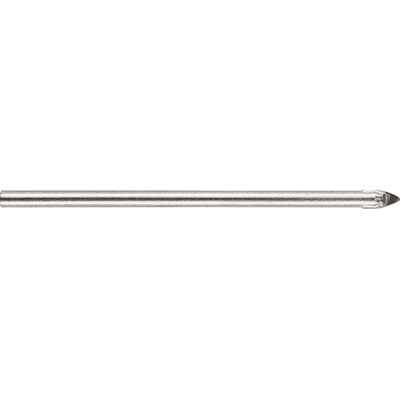Graphite 54T412