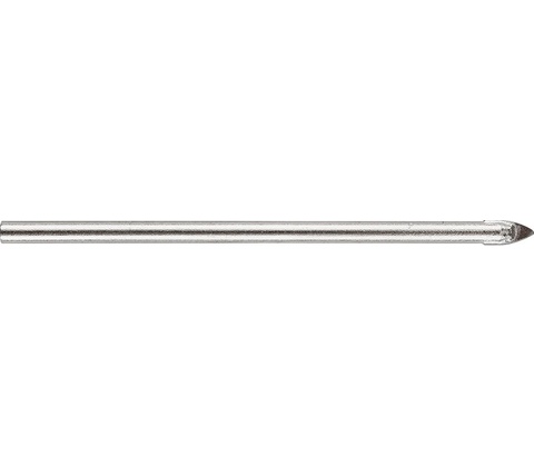 Graphite 54T412