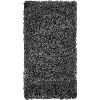 ABC vivace КИЛИМ bold antrizite 230x160cm (31938)