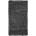ABC Design vivace КИЛИМ bold antrizite 230x160cm (31938)