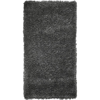 ABC vivace КИЛИМ bold antrizite 230x160cm (31938)