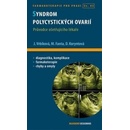 Knihy Syndrom polycystických ovarií - David Cibula, Luboslav Stárka, Jana Vrbíková