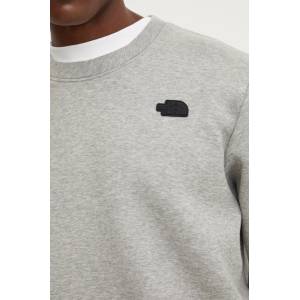 The North Face Суичър Crew Neck Sweatshirt (NF0A8AMAEC41)
