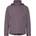 Vaude Мъжко водоустойчиво яке Vaude Escape Light Jacket Waterproof jacket - Purple Ash (002-0648-4411)