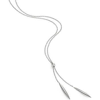 Boccia 08070-01 (08070-01)