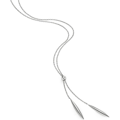 Boccia 08070-01 (08070-01)