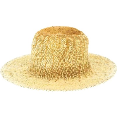 Brixton Wasson Tan