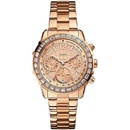 Guess W0016L5