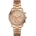 Guess W0016L5