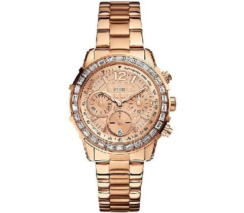 Guess W0016L5