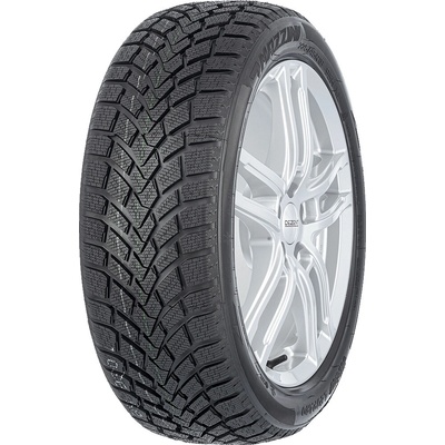 Mazzini Snowleopard 195/60 R15 88T