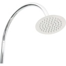 Image 1 of vidaXL 48207